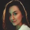 Pamela Lopreato
