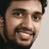 MD MINUL