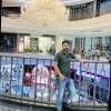 abhishek sharma