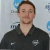 David Cifonelli