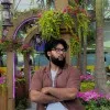 Mohammad Rahaman