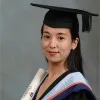 Jingqian Nong
