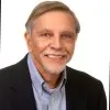 Ray Walker