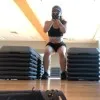 Magaly Tejeda