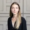 Amalia Perna