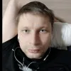 Maksim Kudryavtsev