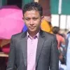 binodas tekcham