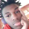 Tyrece Richard