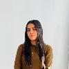 Hasmeet Kaur Virk