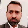 Waqar Zulfiqar