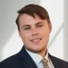 Jacob Potter
