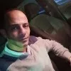 Mohamed Elhossainy