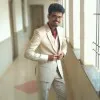 Sachin Koti