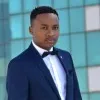 Phola Fitshane