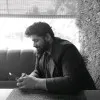 Nilay Kalita