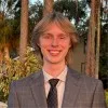 Ethan Miller