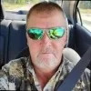 Scott Mcminn