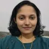 Rose Ann Mathew