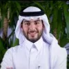 Rashed Altamimi