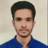 Vivek Umre