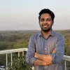 Ritik Tripathi