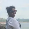 SHARANYA MAKAM