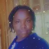 Chebet Sharon