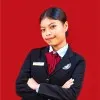 Enjelika Aprilia Dewi