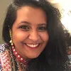 Priya Sirohi