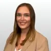 Kristie Crescimanno