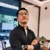 Denis Cai