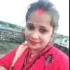 Chanda kumari