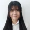 PEI QI NG