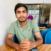 Sahil Jolly