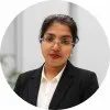 Nisha Shingade