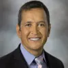 John Rodriguez