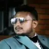 Abdul Samad NP