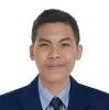 Edward Glenn Espina