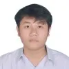 The Anh Hoang