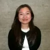Sofia Dominique Lacson