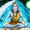 Uttam Dash
