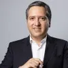 Ladislao Banda