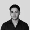 Mohamed Shakra