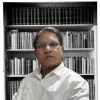 Nirmal Gupta