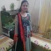 zainab gandhi