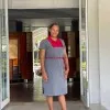 Ginnie Havelock