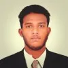 Mohamed Zubair