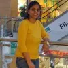 kumari swati