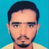 Khan Nawab
