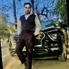 Lalit Kumar